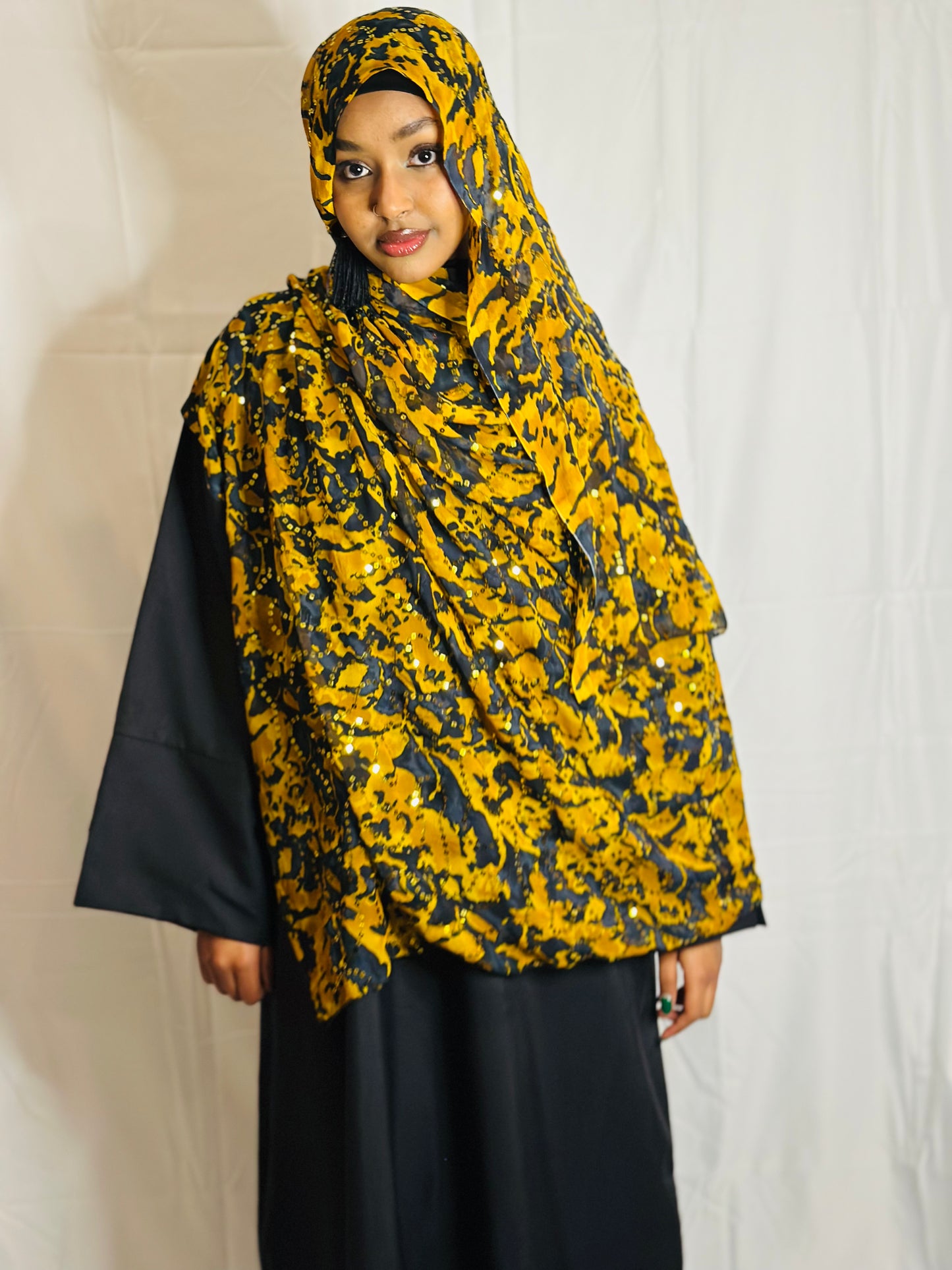 Amira