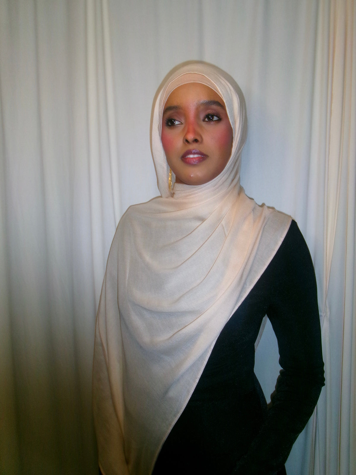 Blush