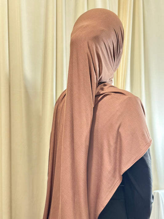 Mocha