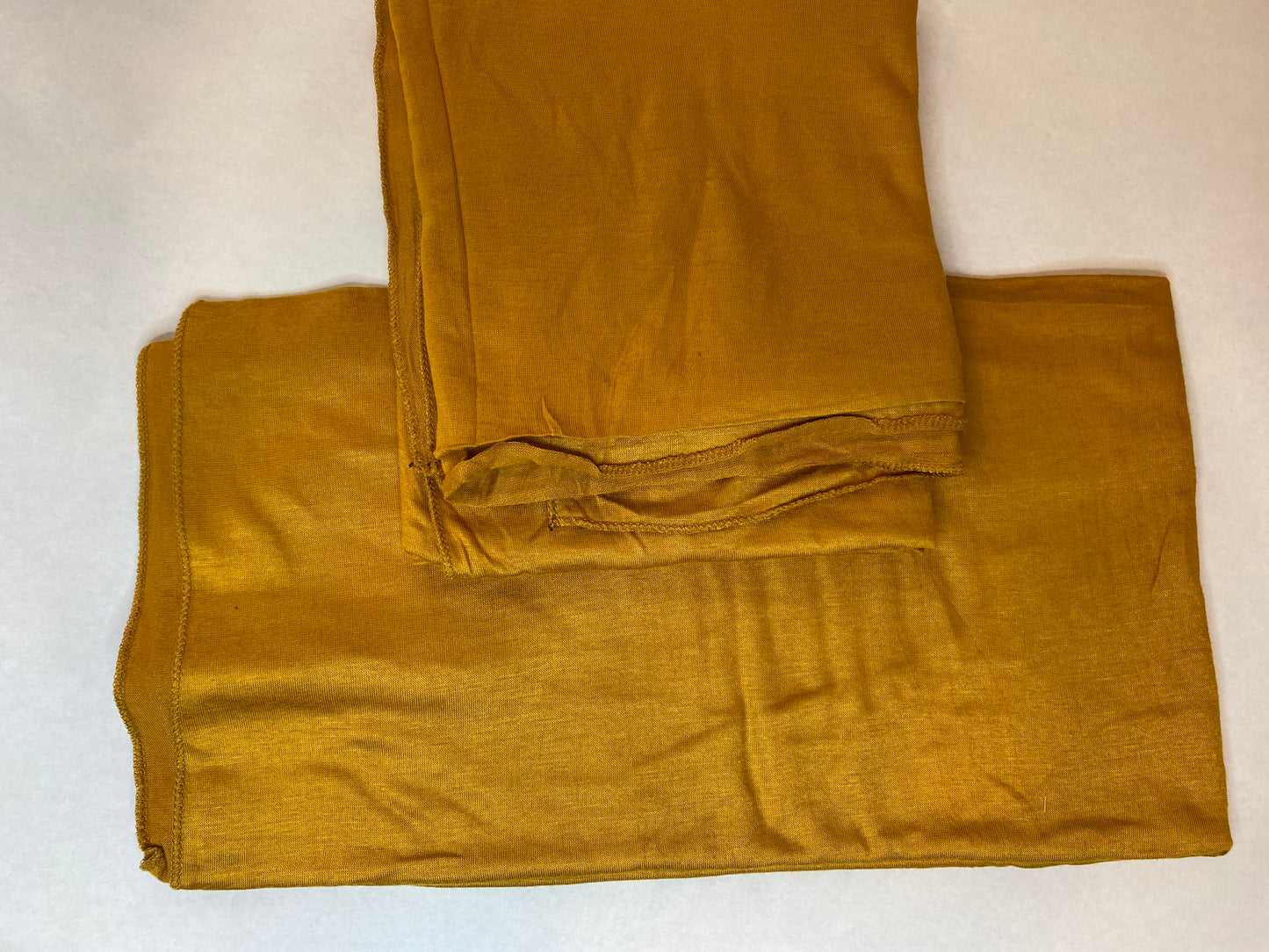 JERSEY HIJABS