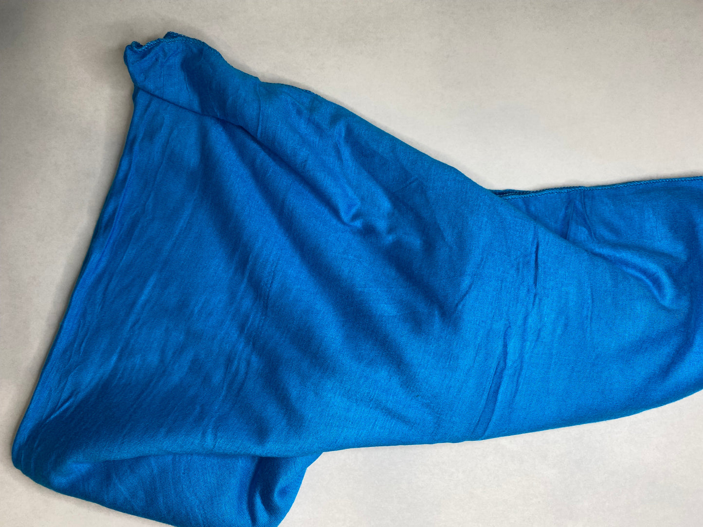JERSEY HIJABS
