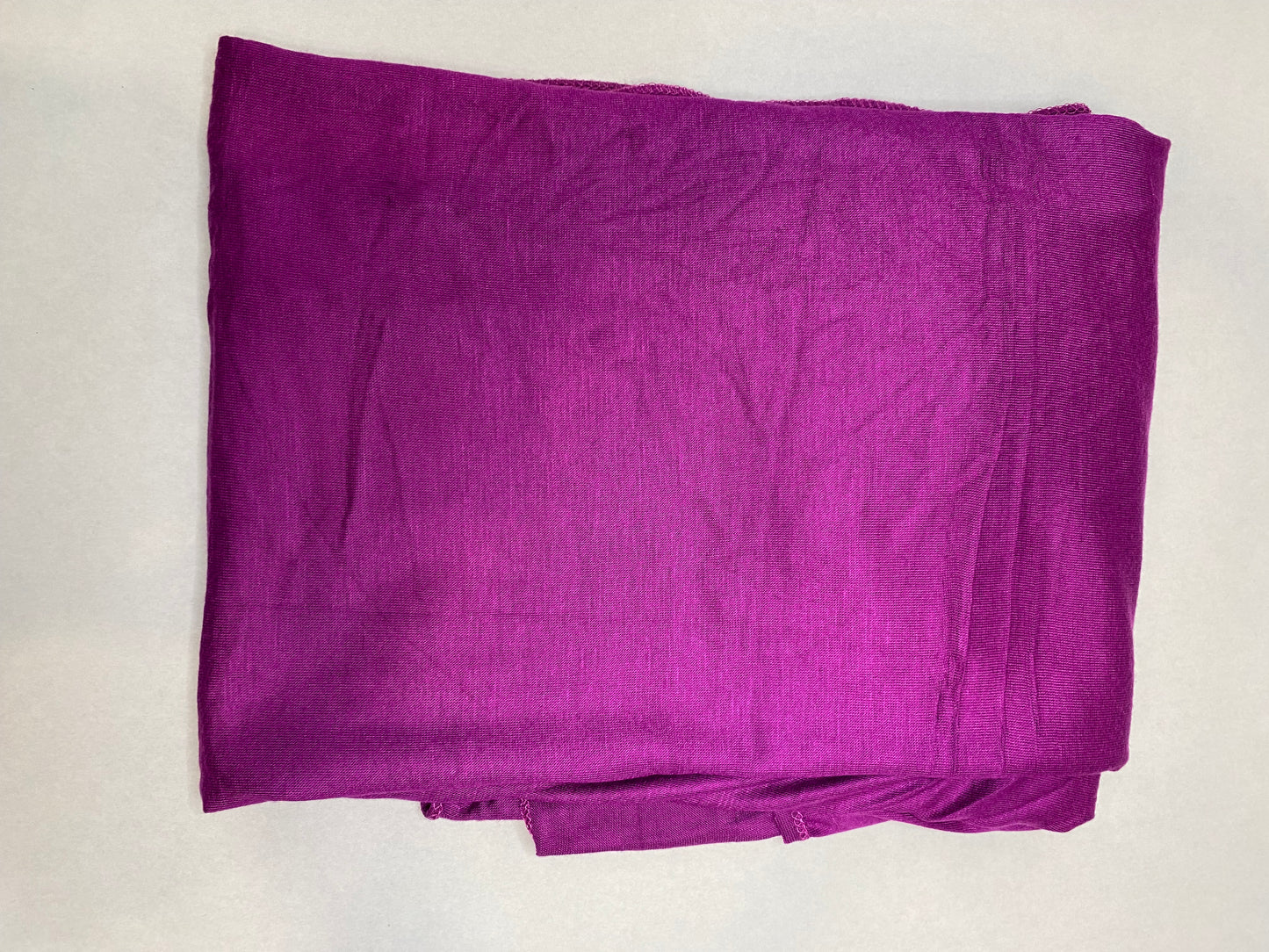 JERSEY HIJABS