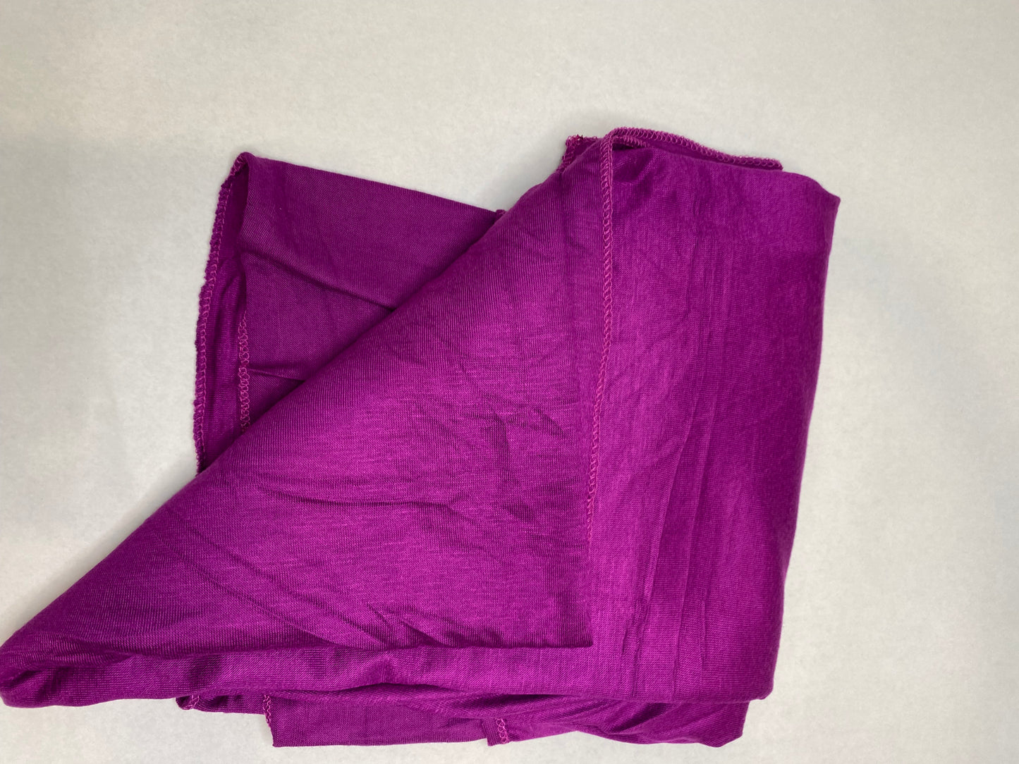 JERSEY HIJABS