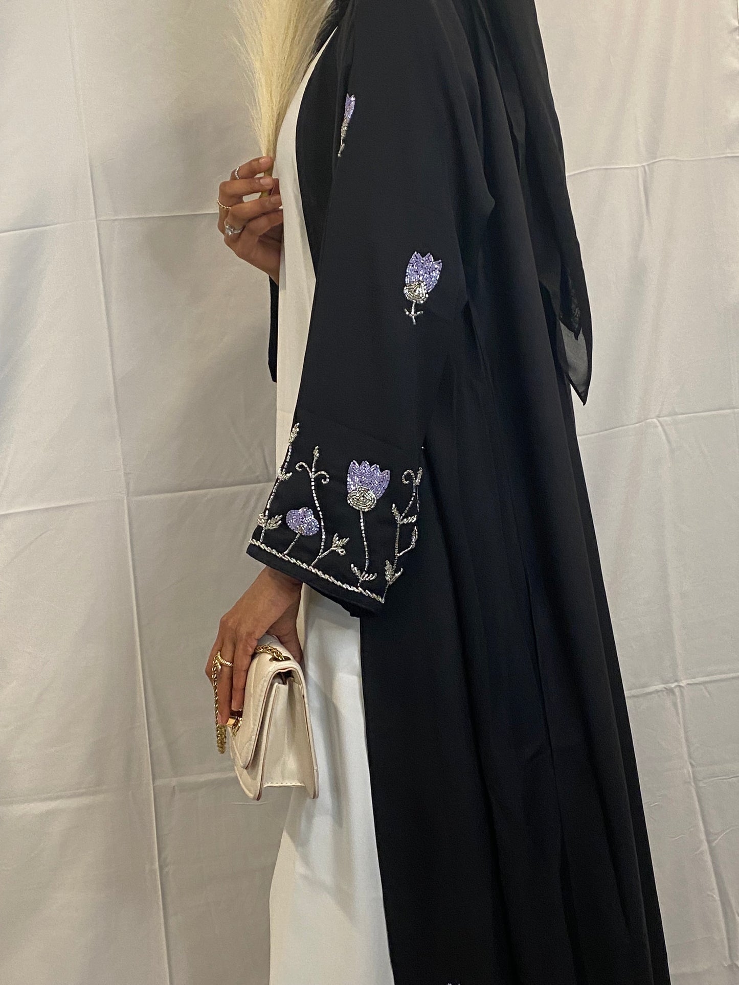 Aabidah