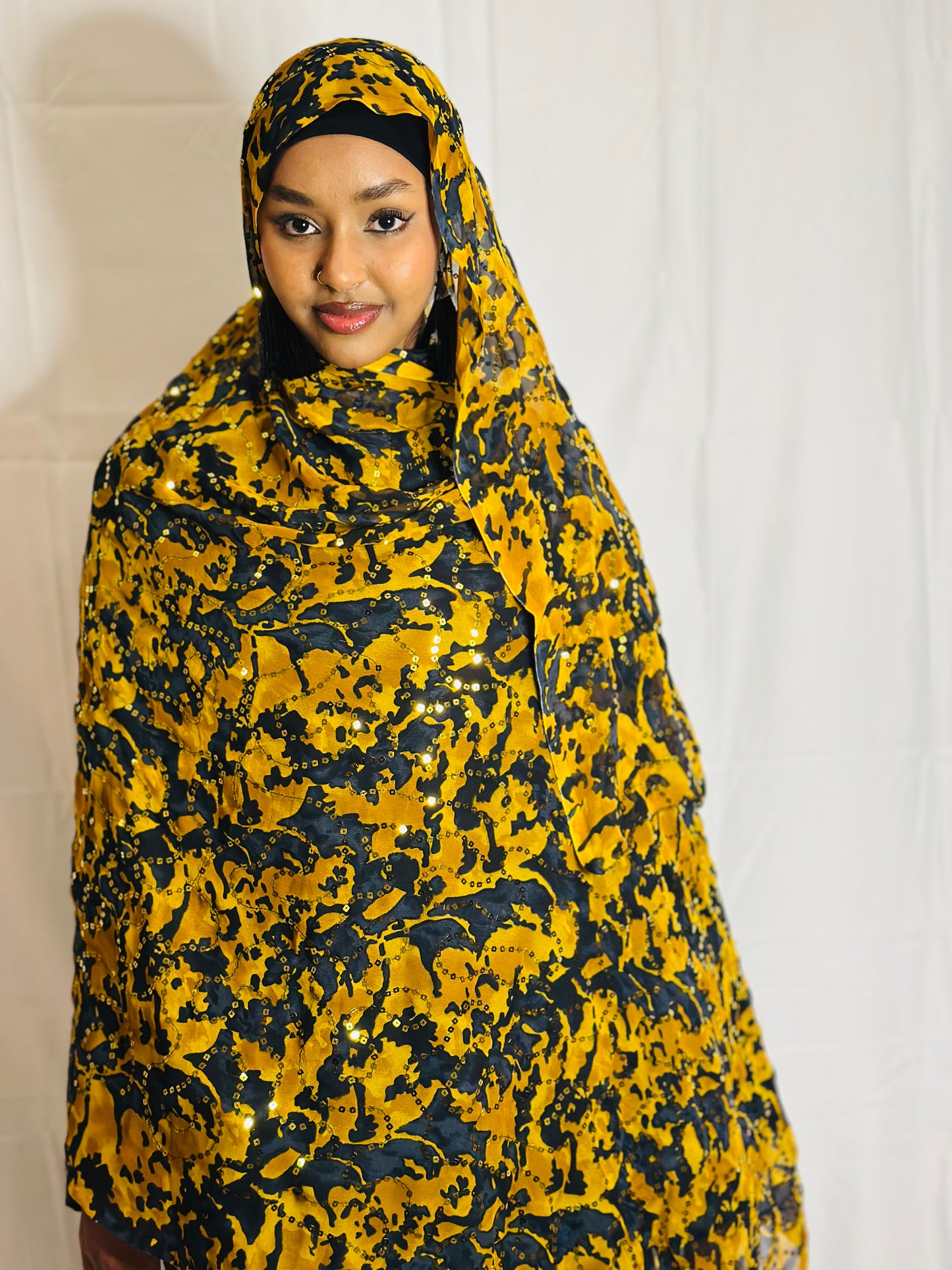 Amira
