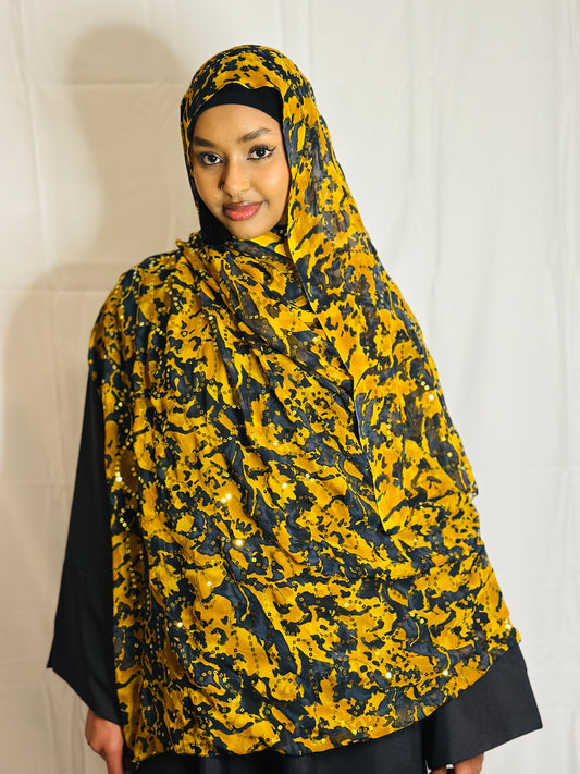 Amira