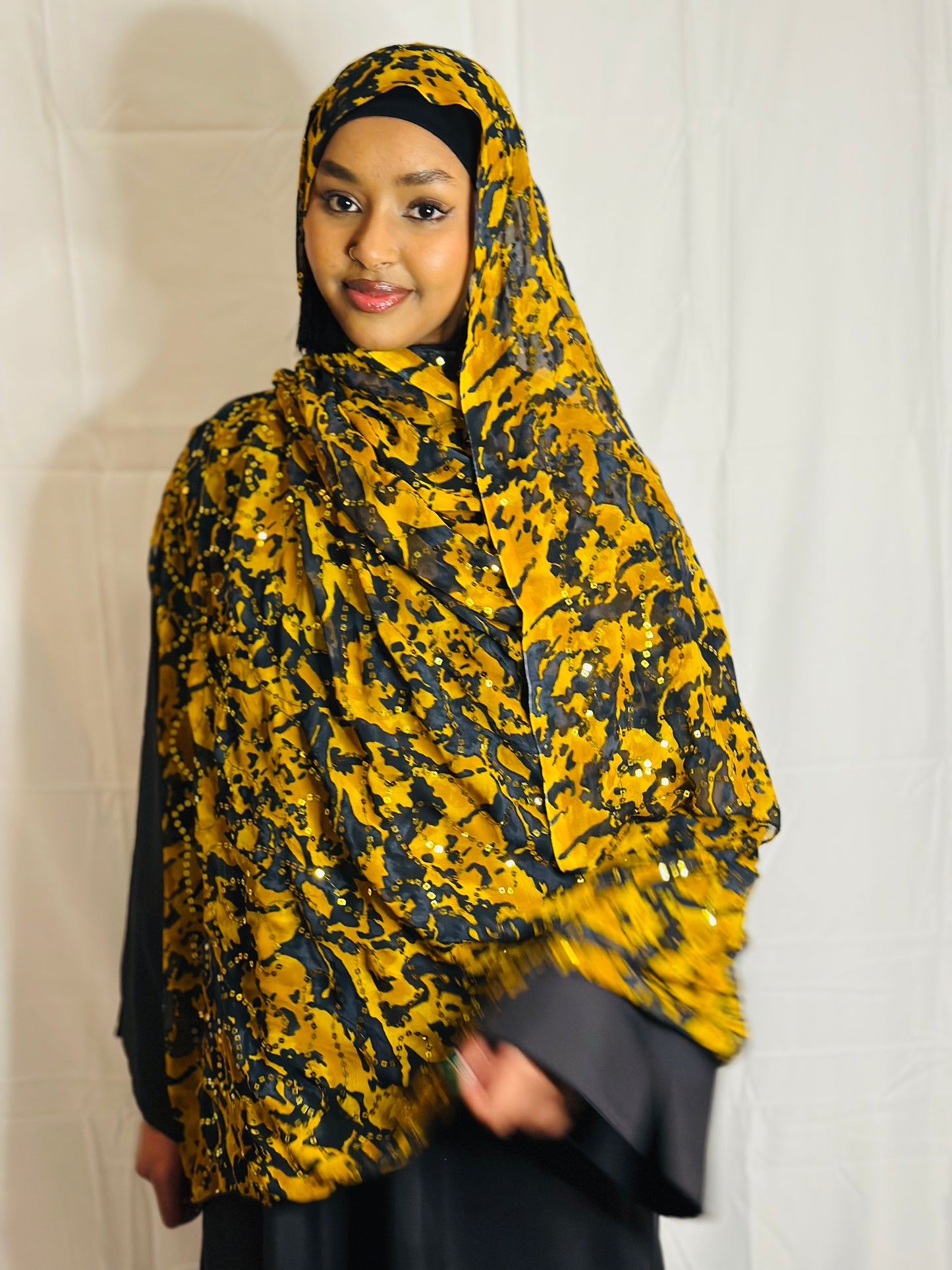 Amira