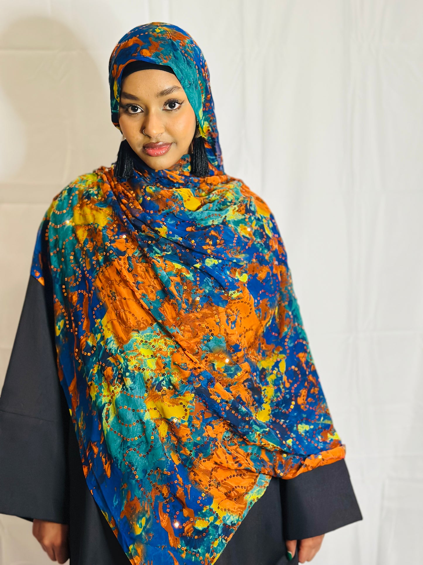 Iman