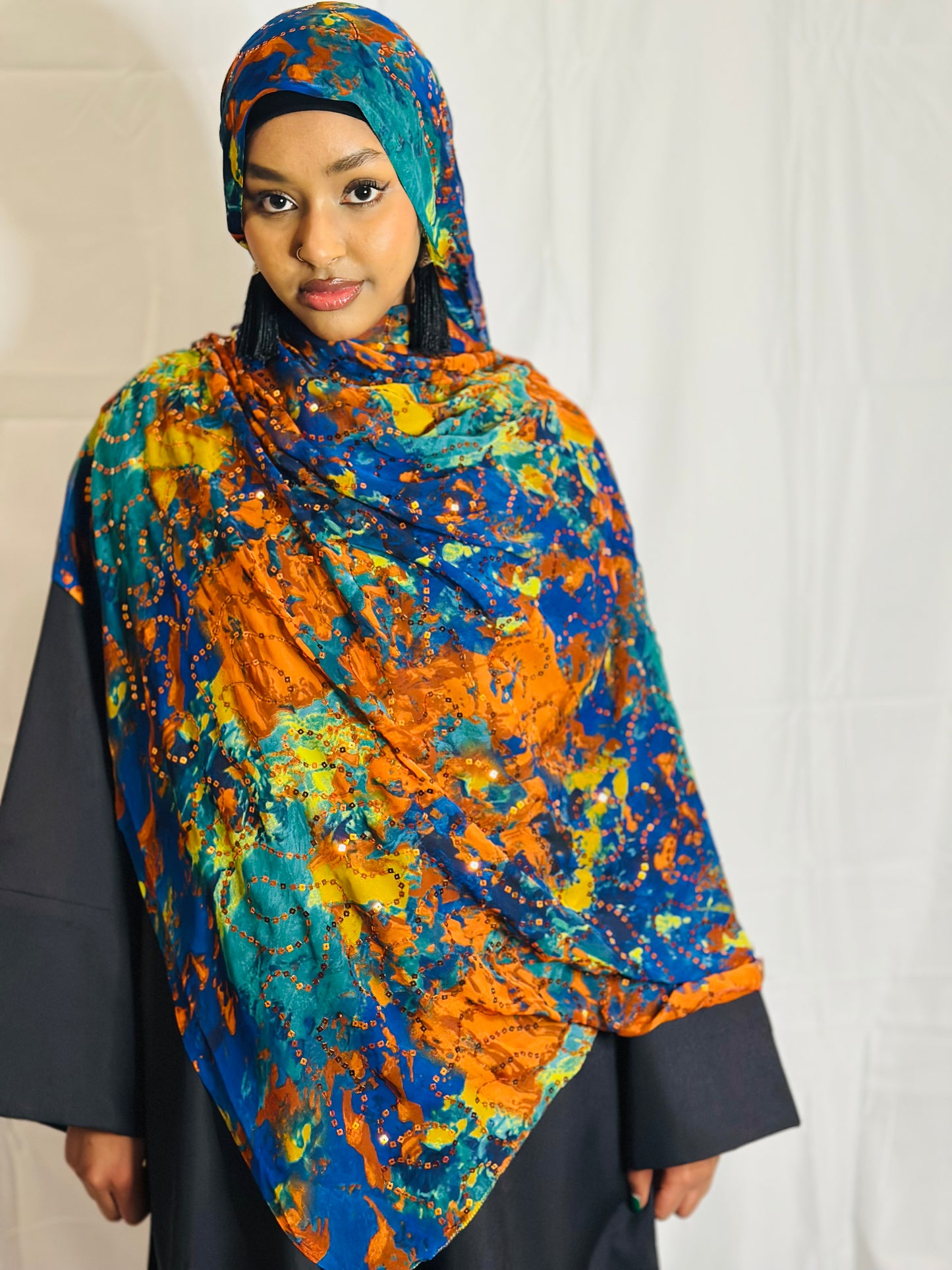 Iman