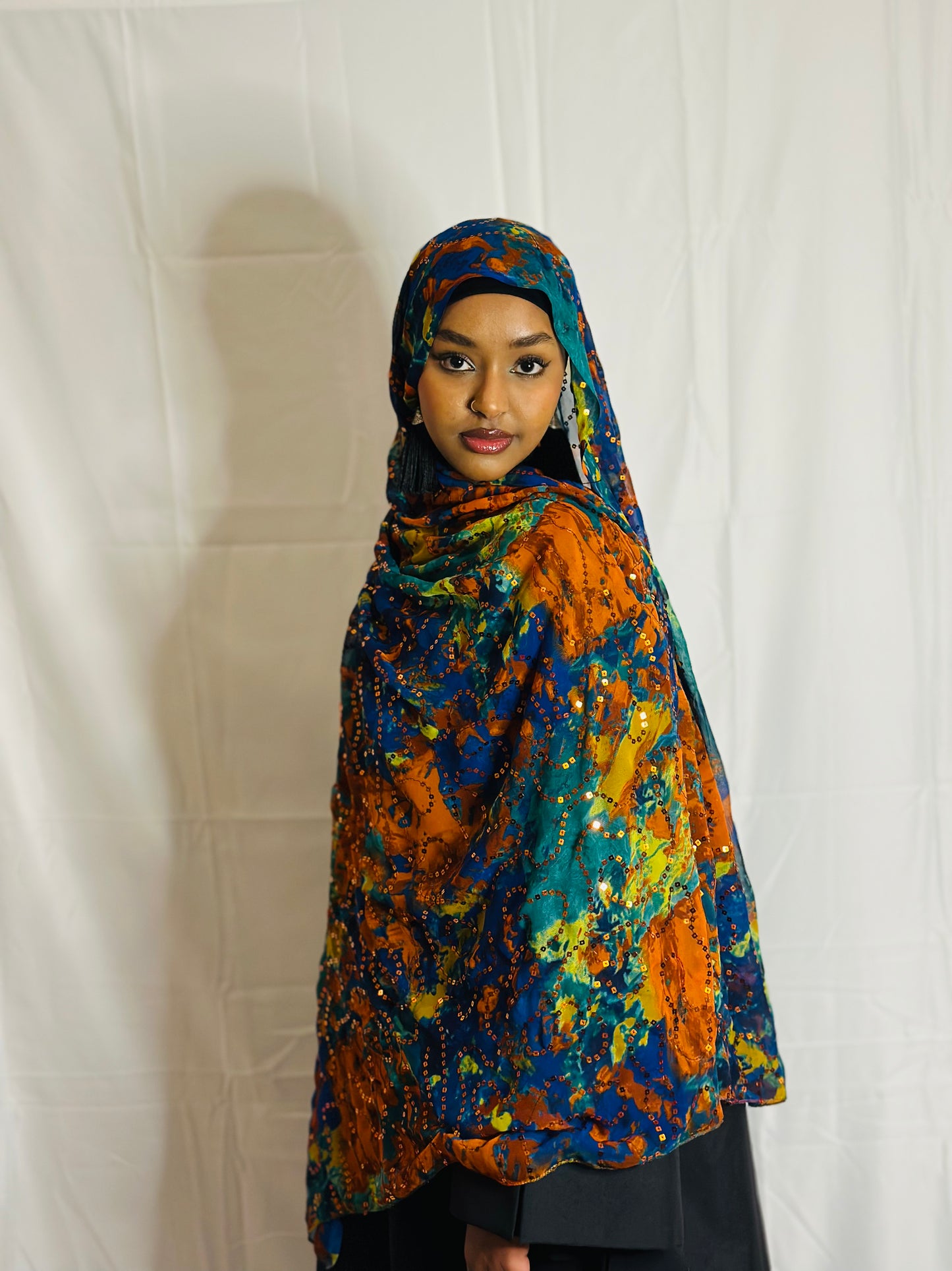 Iman