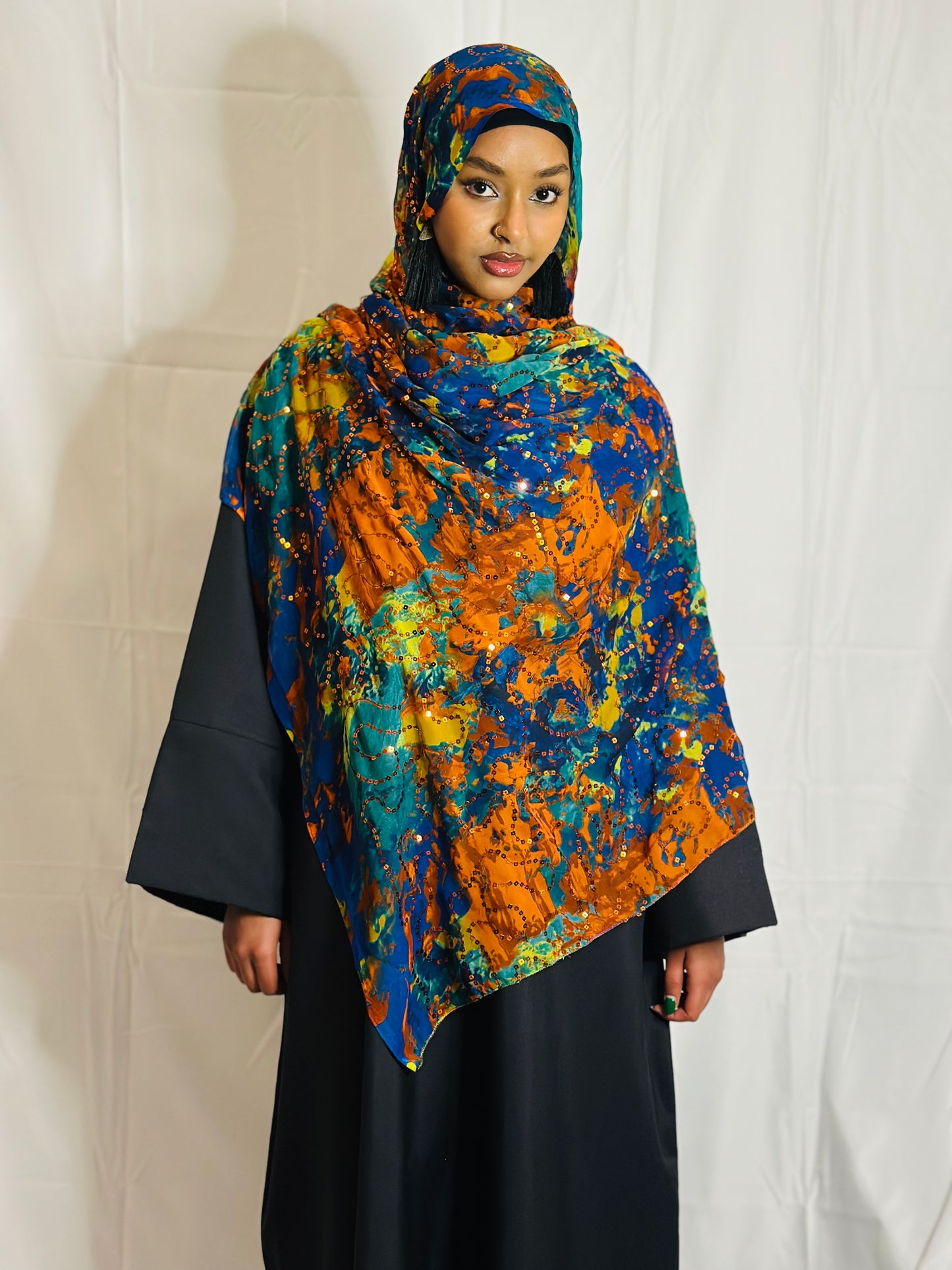 Iman