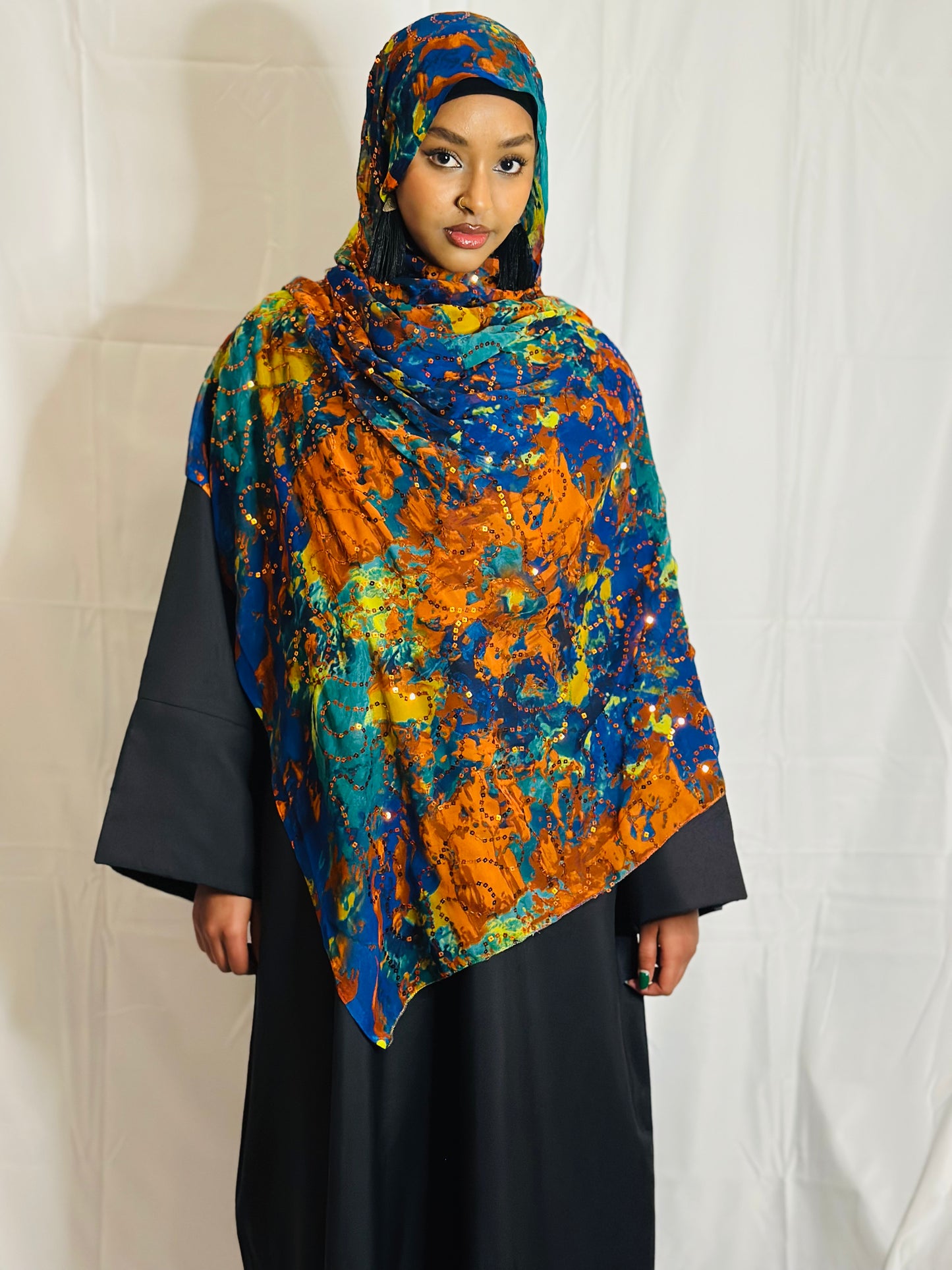 Iman